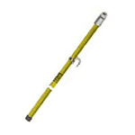 Switch and Disconnect Stick